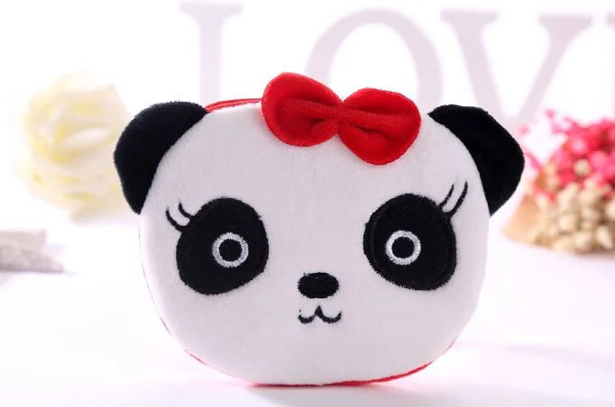С фабрики, Kawaii, 10 см, мультяшный микс, ручная монета, кошелек, сумка, чехол, сумка, женские сумки, сумочка, красивый держатель, сумочка