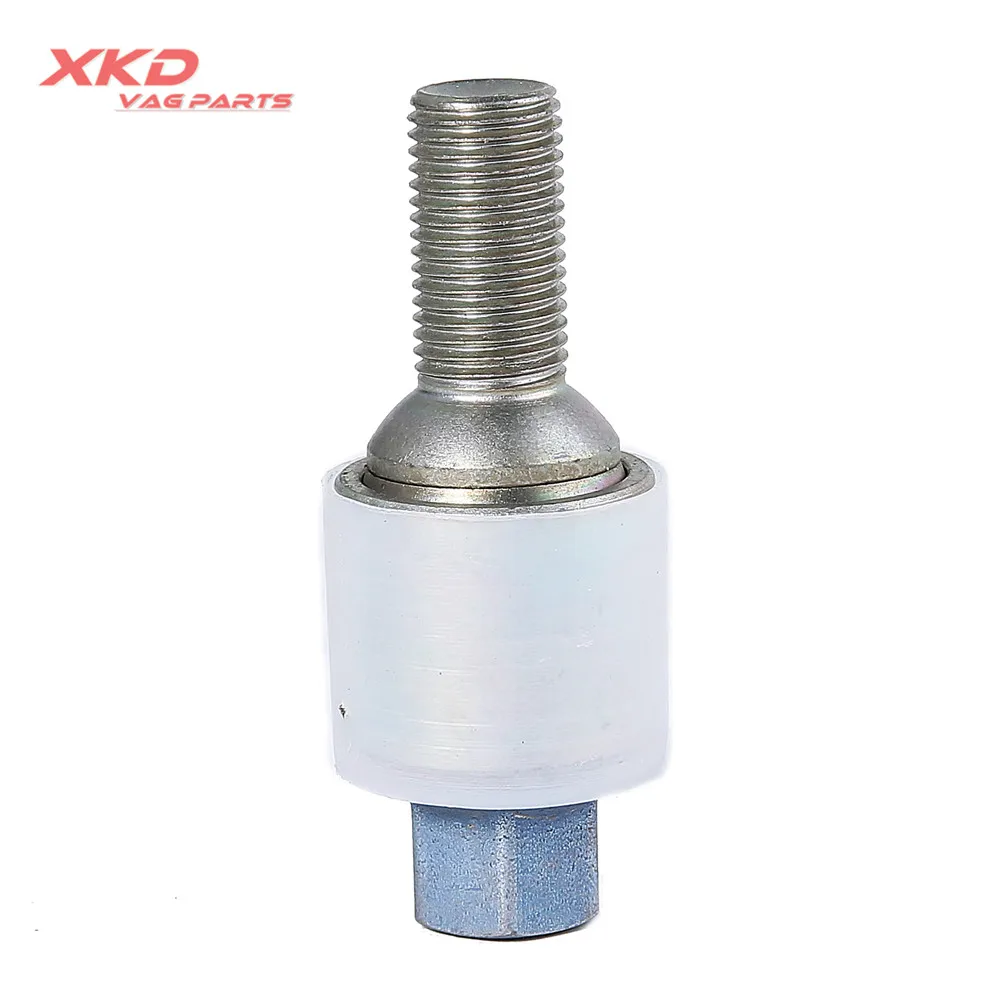 Колесные наконечники болт # S подходит для A udi A3 S4 A5 S6 TT 4F0698139C816 4F0 698 139 C 816|lug bolt|wheel lug