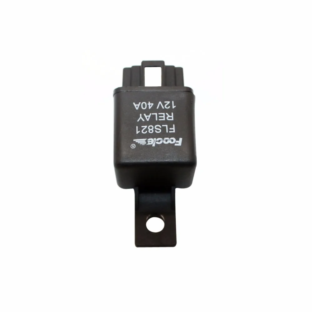 Набор проводов розетки провод + переключатель для H11 противотуманный светильник