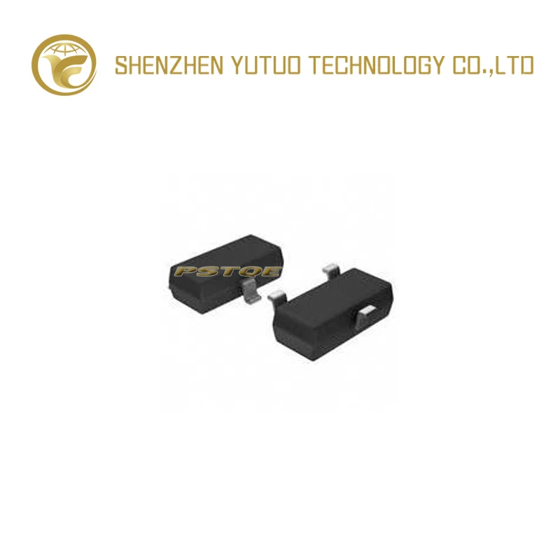 Новый оригинальный SPP2303S23RGB SPP2303S23RG SPP2303S23 SOT23 SOT IC в наличии|Интегральные схемы| |