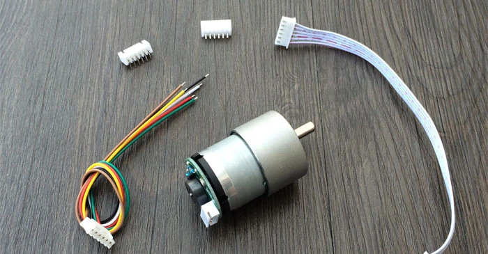 Фото Умный Автомобильный датчик шасси 12 В активный дифференциал переднее колесо Умный Автомобильный датчик шасси 12 В активный дифференциал переднее колесо