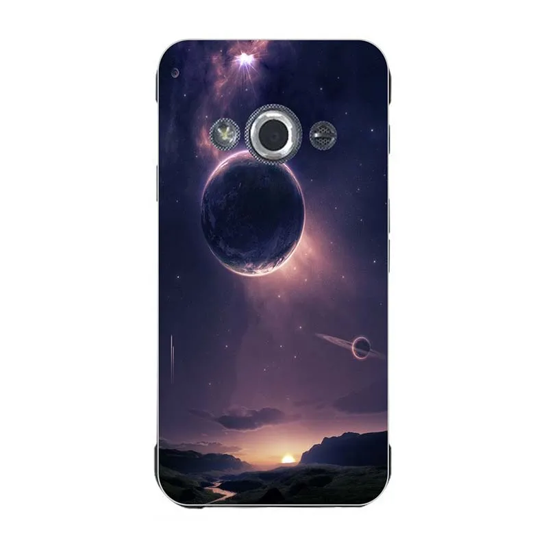 Для samsung Galaxy Xcover 3 G388F чехол силиконовый чехол для samsung Galaxy X Cover 3 G388F чехол TPU мягкий чехол для samsung Xcover3