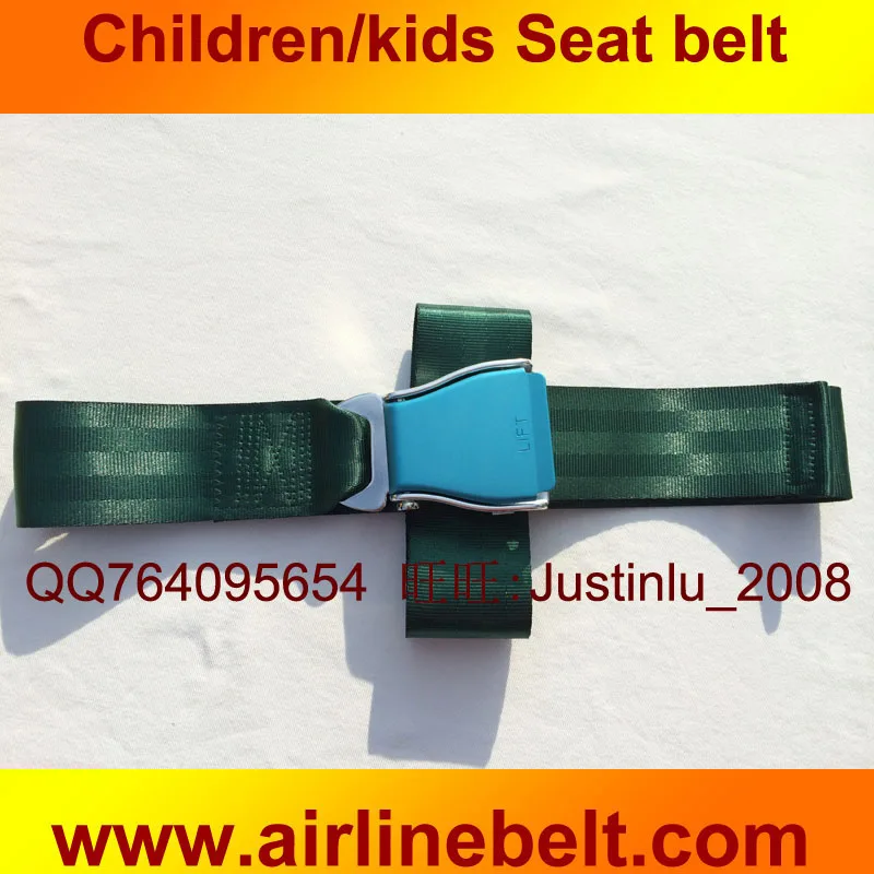 Автомобильные сиденья для маленьких мальчиков и девочек ремень безопасности |