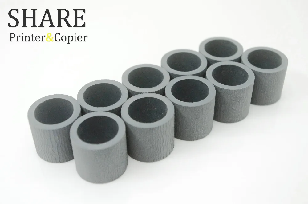 Совместимые шины для пикапа новые HP P1008 P1102 M275 M1136 M1212 1/2/4/4/4/4/4/4/4/4/4/4/4/8|tyre tire|hp m1212hp p1102