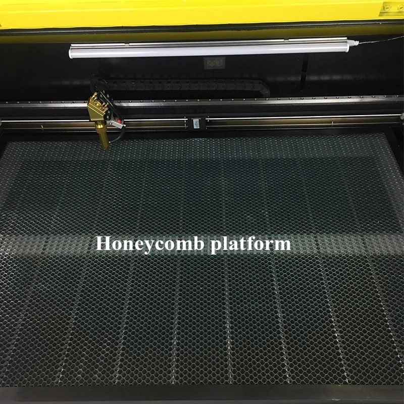 Лазерный резак 6090 для фанеры и акрила|wood engraving machine|engraving machinemachine for cutting wood |