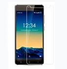 2 шт., Защитное стекло для телефона Ginzzu S5001, S5002, S5021, S5220, S5230