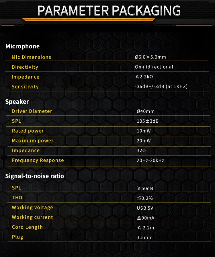 Новая игровая Гарнитура SOMIC G926S PS4, проводные ПК стерео наушники с гарнитурой с микрофоном для нового Xbox One/ноутбука, планшетного компьютера