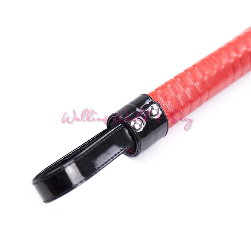 Плеть плетеная из натурального ротанга 60 см|adult games sex|game sexspank me |