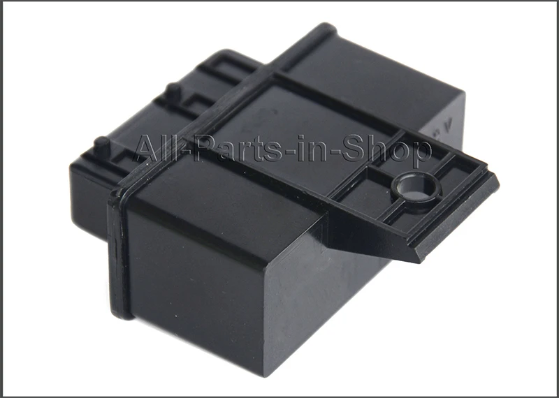 AP02 ABS двойное реле топлива для Citroen C2 C3 C4 Berling Xsara OE# 19203N, 240107, 454935, 9627109680, 9664883180