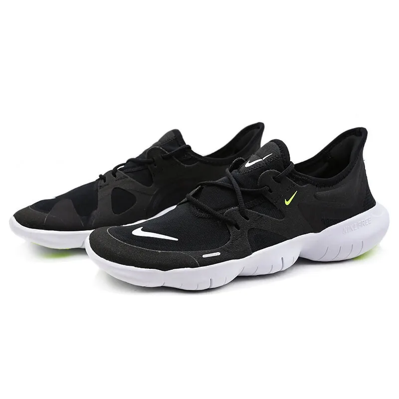 Новое поступление NIKE рН Для мужчин, прямые поставки от производителя