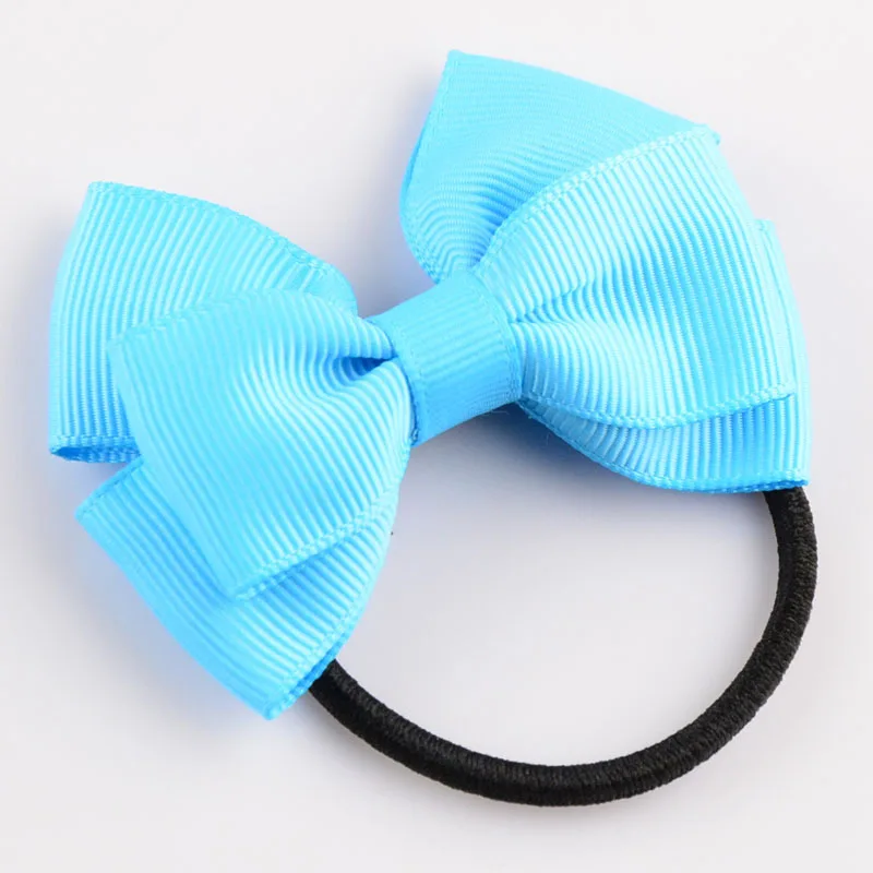 Резинки для волос эластичные 3 дюйма 24 шт.|hairbow ribbon|accessories bathroomaccessories tripod |