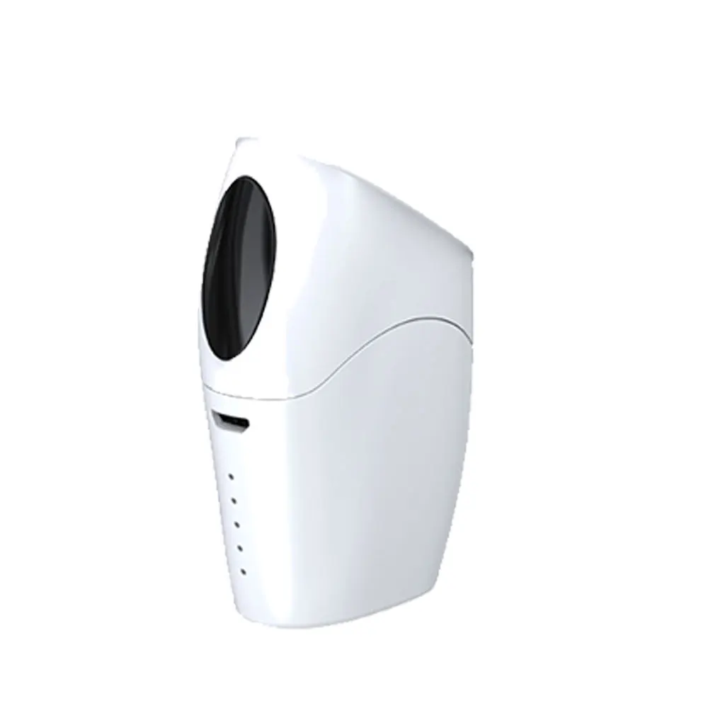 Оригинальный аккумулятор Joyetech Atopack Dolphin 2100 мА/ч встроенный 2А Аккумулятор для