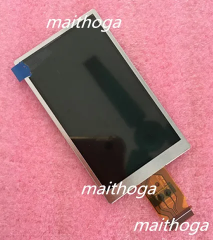 TPO 3 0 дюймовый TFT ЖК дисплей TD030WHEB1 990000006 030TUE001 QVGA 320(RGB)* 240 мобильный телефон