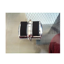 Хромированная алюминиевая Тормозная педаль Крышка для Yamaha V-Star 400 650 1100 1300 Virago Xv 250 535 750 1100 Road Star Cruisers Хромированная алюминиевая Тормозная педаль Крышка для Yamaha V-Star 400 650 1100 1300 Virago Xv 250 535 750 1100 Road Star Cruisers