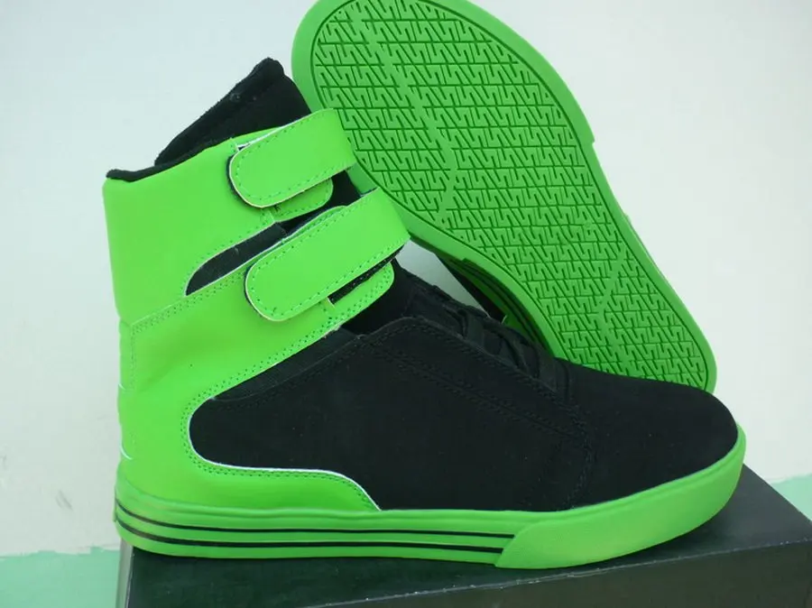 Free Shipping! 2011 Fashion Style Genuine Leather Men Shoes Casual Walking Women Sports | Спорт и развлечения