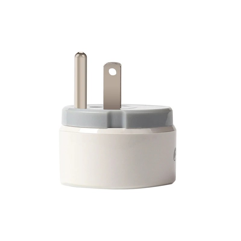 NEO WiFi US Smart Plug пульт дистанционного управления устройство включения/выключения