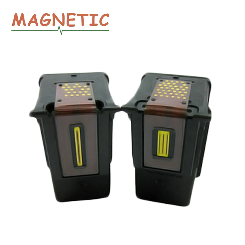 Картридж чернильный PG210 PG 210 CL211 XL 2 шт.|ink cartridge|ink cartridge for canoncartridge canon |