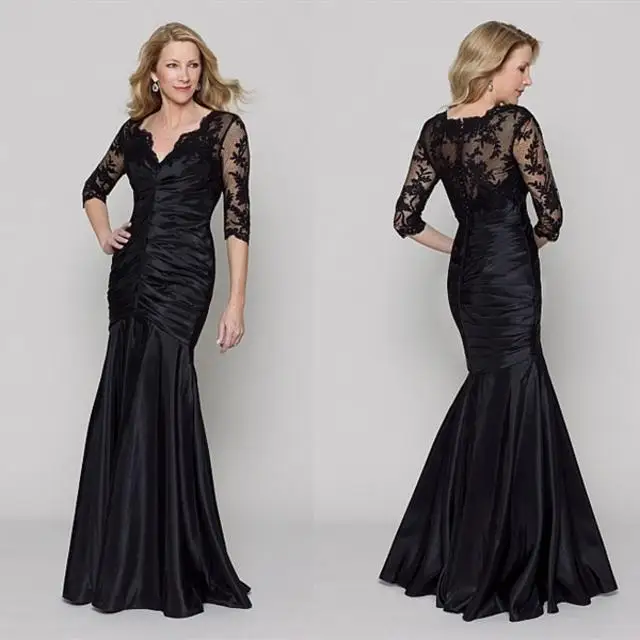 2014 New Charming Evening Dresses | Свадьбы и торжества