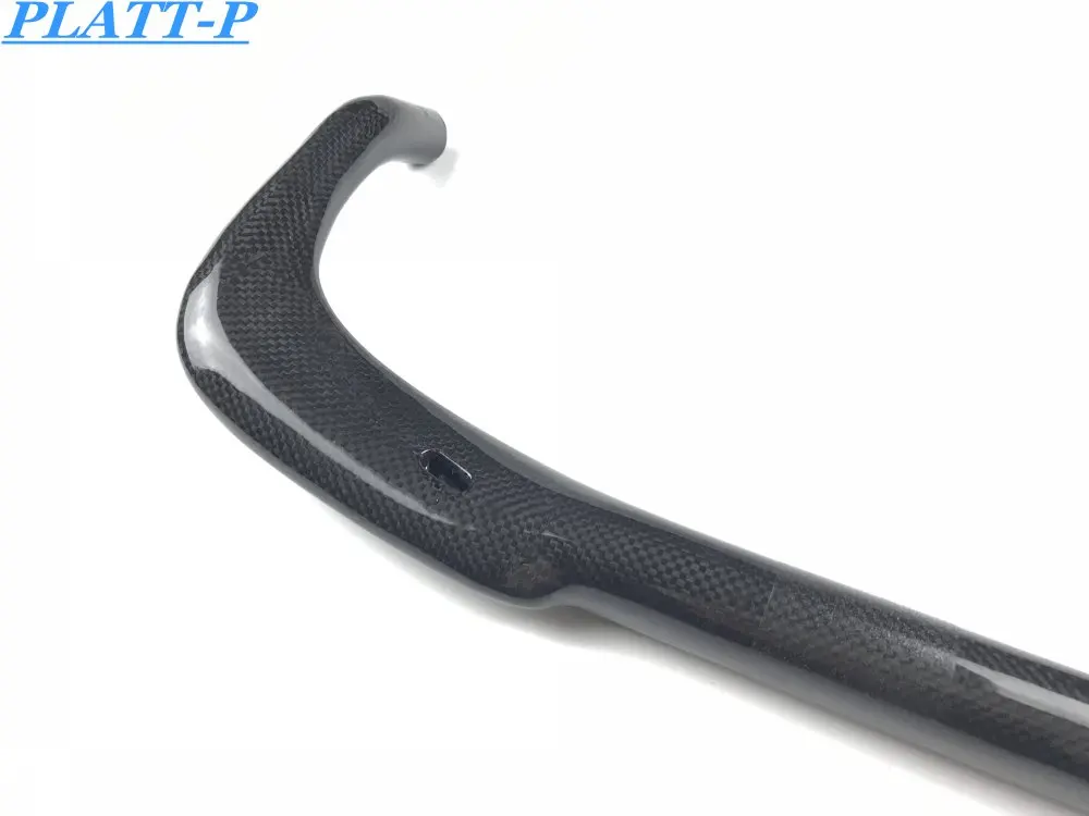 Поступление дорожный карбоновый велосипедный упор руль Стиль TT Триатлон