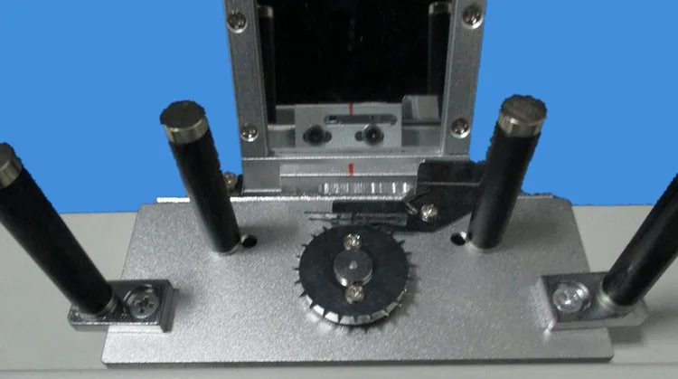110V/220V Parts Counter Automatic SMD Components Counting Machine YH-890 | Инструменты