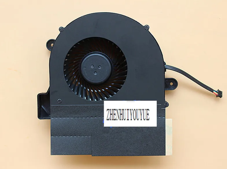 New for Acer Predator 17 X GX-792 fan SUNON MG75150V1-C100-S9C | Компьютеры и офис