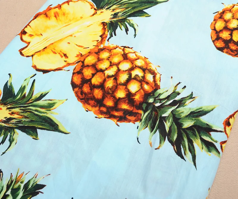 Платье для девочек Летнее цветочное платье 2019 хлопок пляжный сарафан одежда