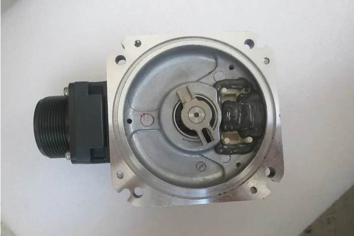 ЧПУ Запчасти мотор абсолютный кодировщик OSE105S2|encoder absolute|encoder motorencoder cnc |