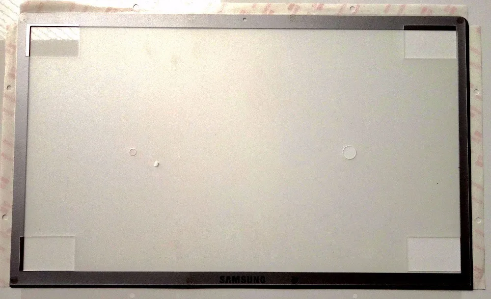 Новинка для SAMSUNG NP900X4 NP900X4B NP900X4C NP900X4D NP900X4E ЖК передняя панель B крышка