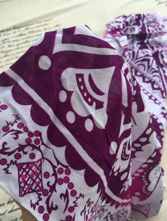 Вечерние ничные Свадебные Рождественские украшения круглая скатерть из хлопка с