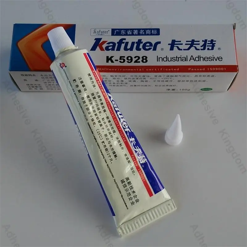 2 шт. силиконовые водонепроницаемые клейкие ленты 100 г|plastic tube sealing machine|plastic