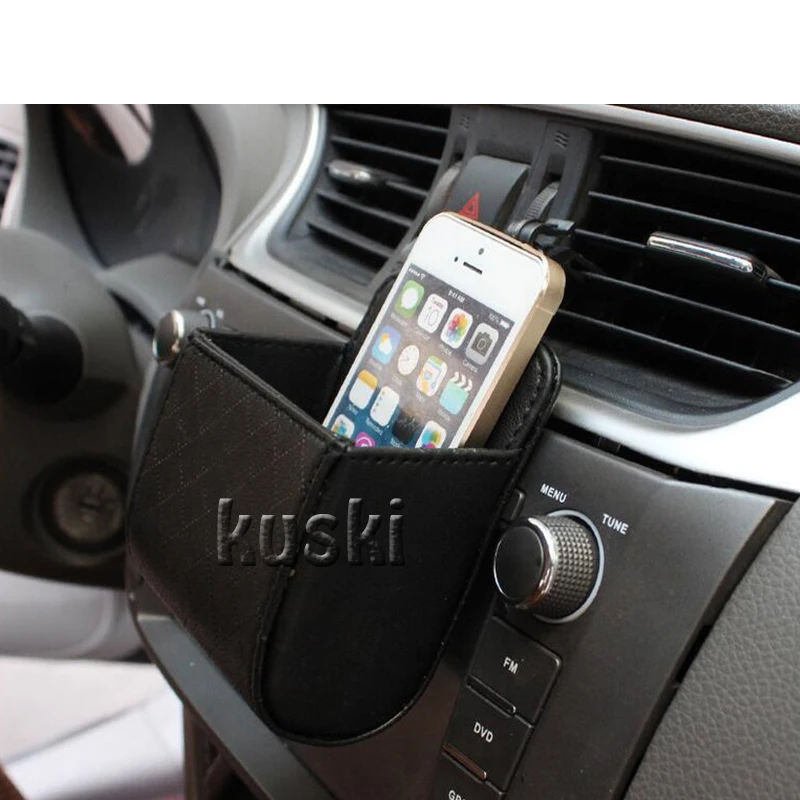 Автомобильный держатель для телефона Jeep Renegade Wrangler JK Grand Cherokee Compass Ford Focus 2 3 1 Fiesta Mondeo