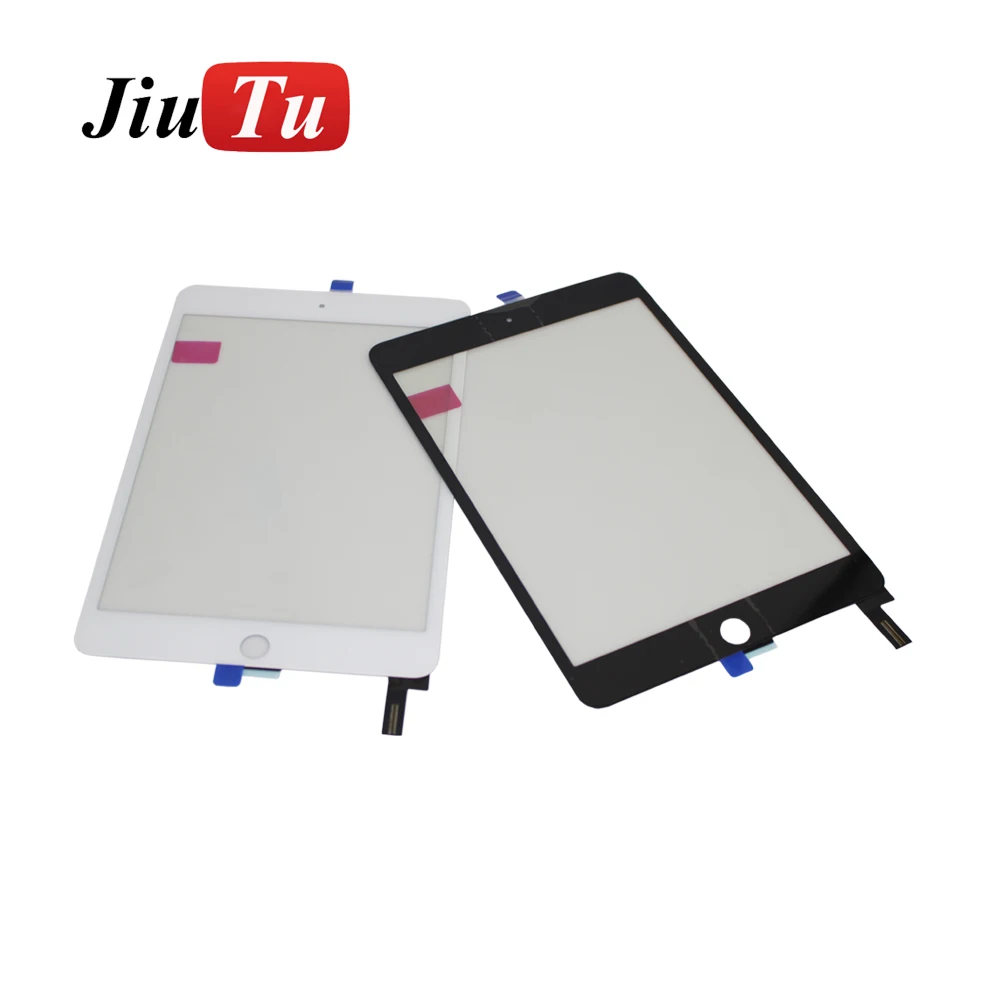 9 7 дюймов для iPad Air 2 Сенсорный экран дигитайзер стекло сенсор Ремонт Apple Mini ЖК