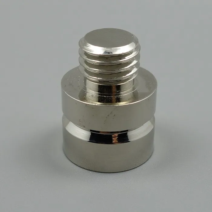 GPS переходник для leica 1 шт. | Инструменты