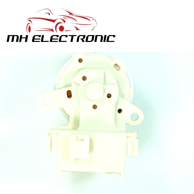 MH Electronic 84450-12200 US292 FOR TOYOTA CALDINA AURIS for SCION TC IQ STARLET LEVIN WISH Good Service IGNITION STARTER SWITCH |