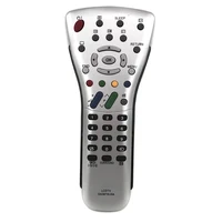 new original remote control ga387wjsa tv remote control fit for sharp lc32ga9e lc37ga9e tv