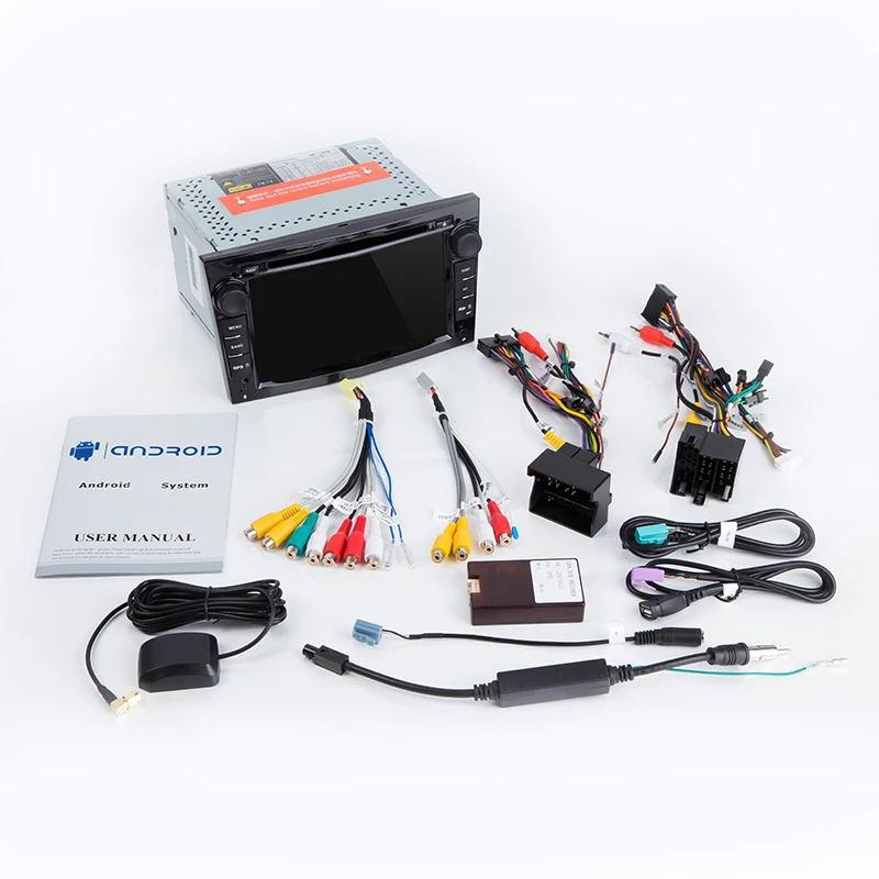 XONRICH Android 7 1 автомобиль gps Navi DVD стерео радио для Benz ML 320/350 W164/X164 GL320 Wi-Fi OBD TPMS DAB +