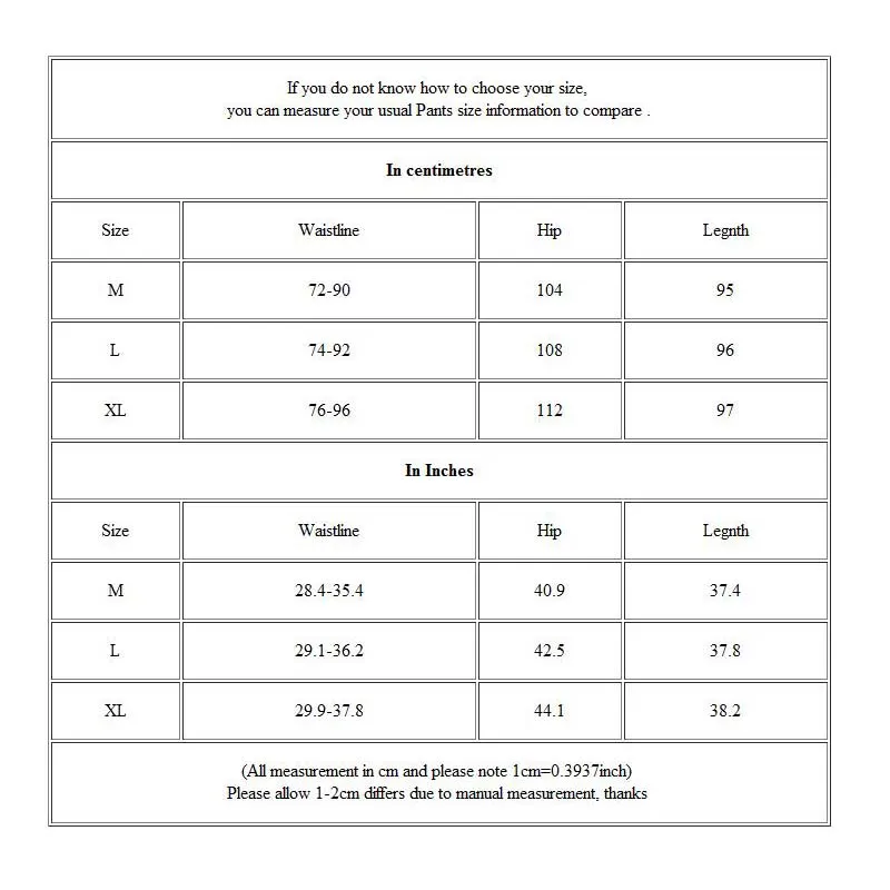 Женские черные камуфляжные брюки Sprint/осень женские хлопковые повседневные