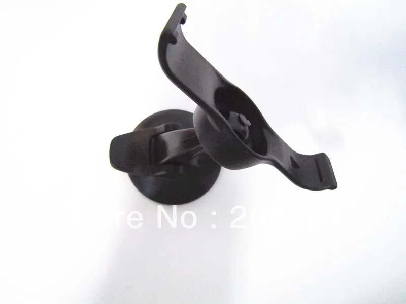 Автомобильный держатель на присоске лобовое стекло 100 шт./лот подставка для Garmin