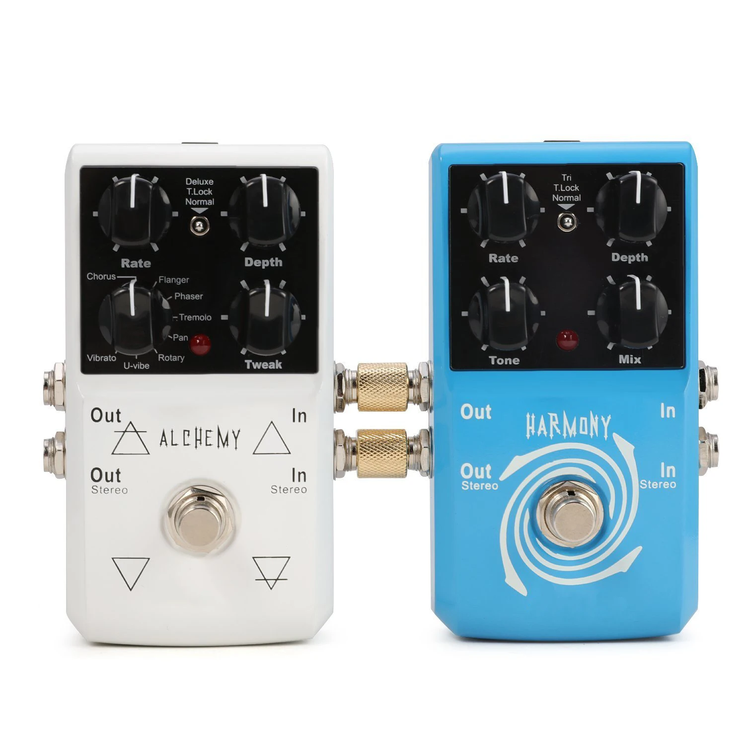 HOT 8pcs патч корды для подключения гитарных педалей|guitar cords|pedal for guitarfor guitar |