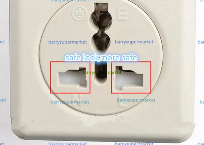 WF-D02A экономия энергии Wanf Mini ватт электрическая мощность потребление Амперметр