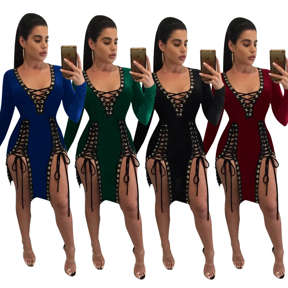 Sari Shopping Pakistan новые продукты продают как горячие торты чистый цвет стиль платье