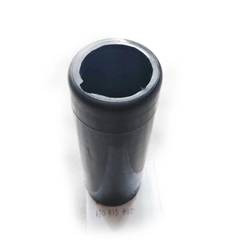 

1J0 513 425 защитный комплект стопор Буфер/Защита от пыли