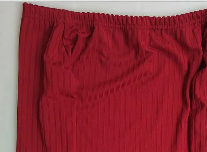 Платье женское Осеннее облегающее с вырезом лодочкой|winter winter|sexy party bodycon dressesdress