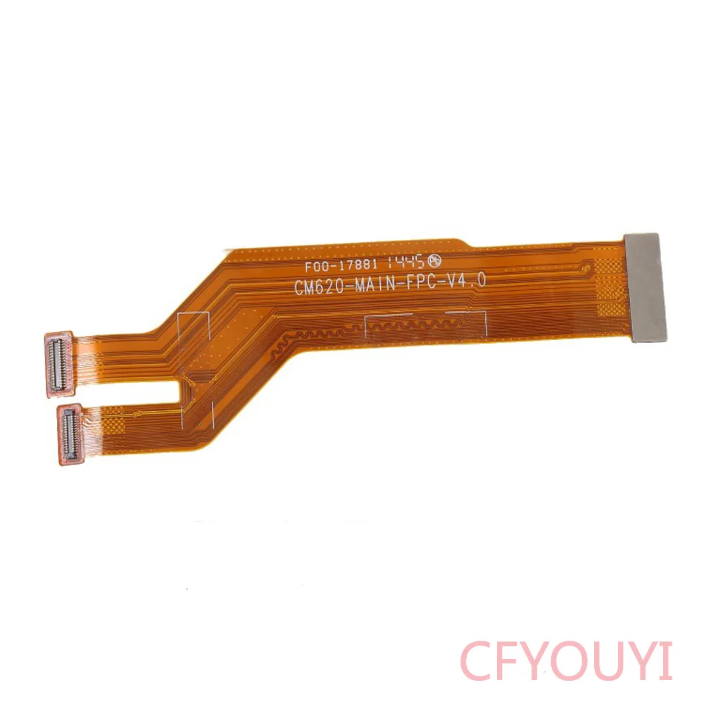 Запасной гибкий кабель для HTC Desire 820 LCD | Мобильные телефоны и аксессуары