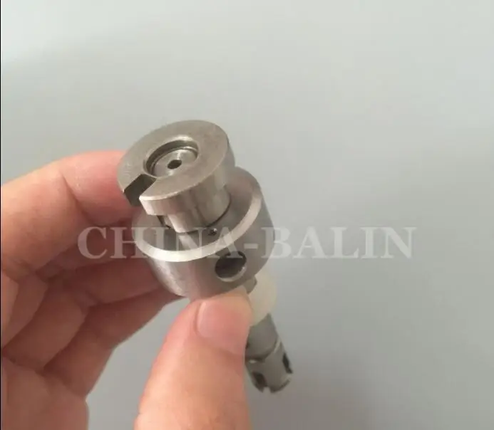 (2 шт./партия) головки и роторы 146402 3820 Aftermarket BASCOLIN|head head|head rotorrotor head |