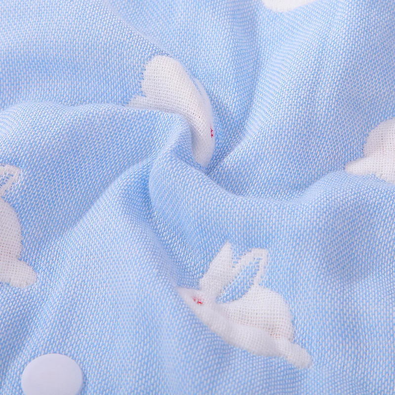 Детские коляски коляска подлокотник ручка крышка для бара универсальная