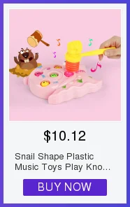 MrY 1PCS Mung Bean Frog Cut Rope Frog Cartoon Doll Pinch Called Home Decoration Plastic Cartoon Toy