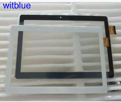 

Witblue, 10,1 DP101226