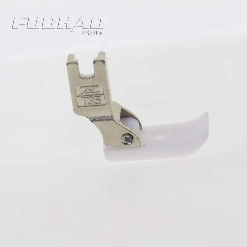 _ (A) пластиковая прижимная лапка для швейной машины, эта цена = 1 шт.