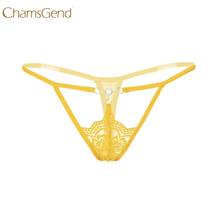 

Chamsgend , , 170619